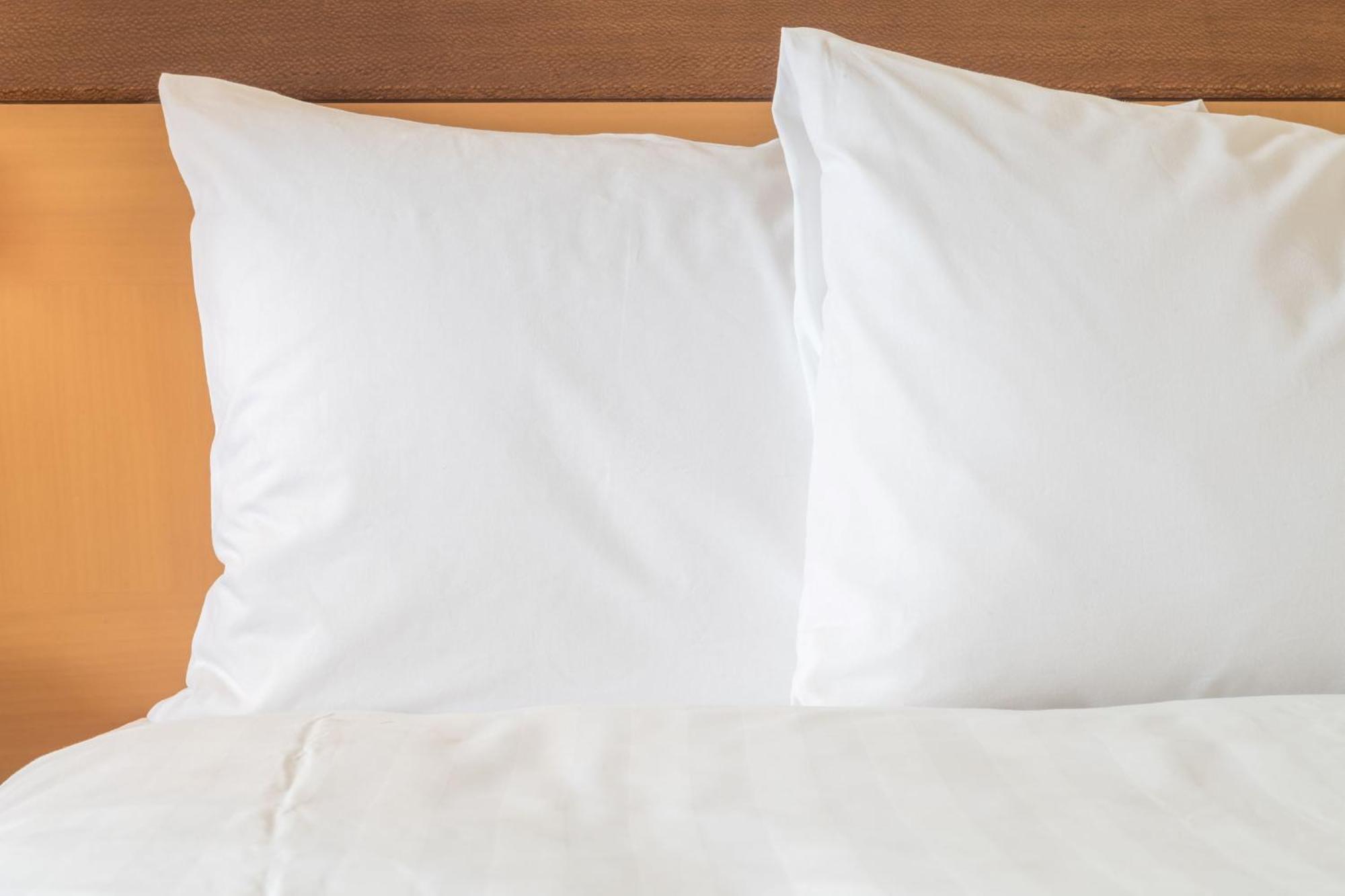 Holiday Inn Express Taunton East By Ihg Zimmer foto